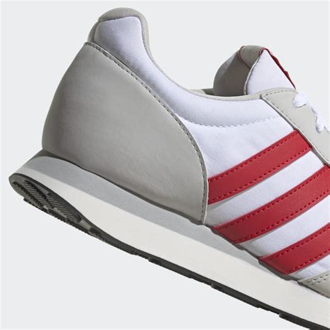 adidas run 60s shoes